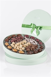 Summerbird Spring Collection 625 g  FORUDBESTIL NU